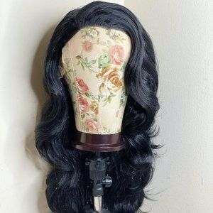 Luxury Wigs - High Quality Lace Front Wigs - Luxe Wigs